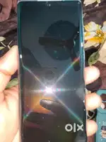 I want to sell my Motorola edge 50 Fusion mobile