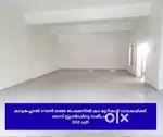 കട മുറി വാടകയ്ക്ക്.ബസ് സ്റ്റാൻഡിനു തൊട്ടടുത്ത്