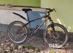 Cycle ( kross )