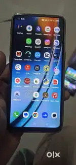 oneplus nord2