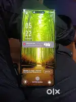 New & Good Condition