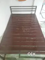 Excellent condition