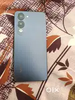 Vivo Y19 5G  6GB RAM  128GB  Only 3 Months Old  With Box & Charger