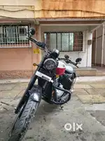 Vip number plate 6000