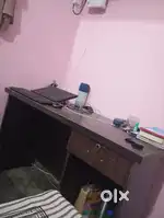 Master Study table  Computer Table