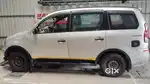 Mahindra Xylo 2018 Diesel Well Maintained.