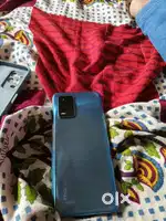Realme 8 5G