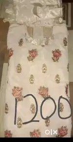 Women cloths for sale