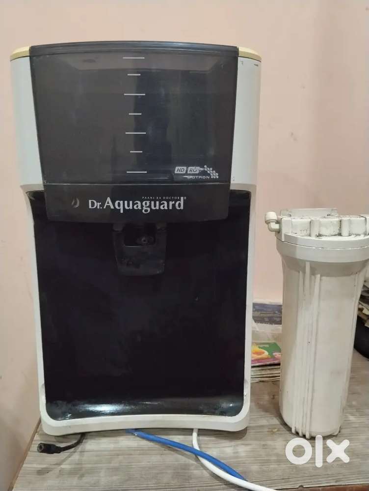 Aquaguard RO