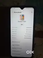 Samsung a23 5g