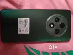 OPPO f27 8/128 7manth Old bil box ok