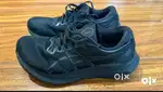 Asics uk 10
