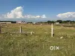 A private free hold plot is offer forbsale