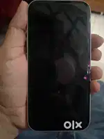 Iphone 16 less than one month old