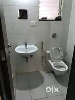 Yashwin hinjewadi