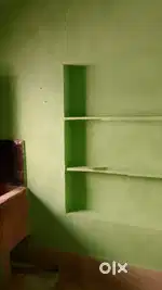 2 BHK house for rent