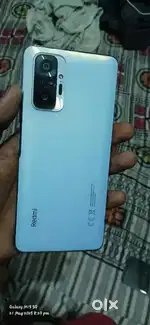 Redminote10