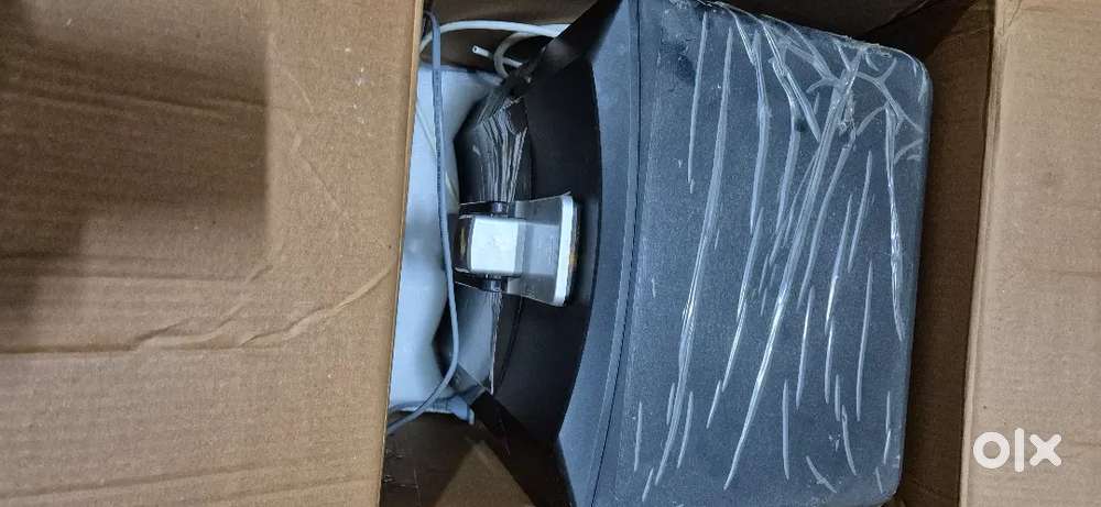 Aquaguard Alkaline Water Purifier
 