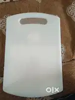 Chopping Board