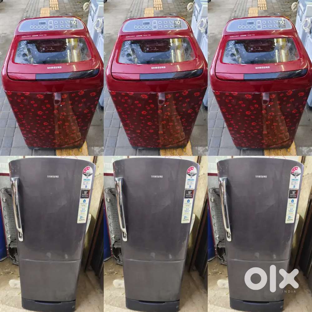 Rent & sale / transport charge free one side