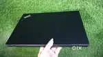 [Ram 8GB SSD 256GB] [Gen : 8th] [Lenovo ThinkPad X390]