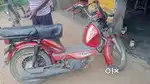 Super quality bike