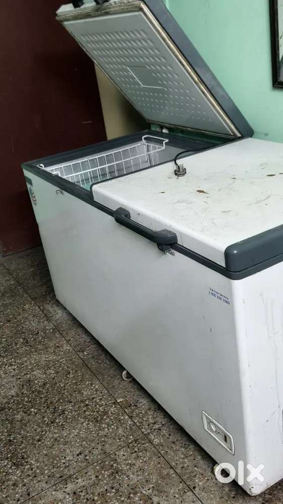 Selling this all items urgently all are in good condition