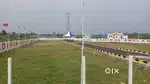 CMDA AND RERA APPROVED PLOTS IN KUNDRATHUR LOCATION