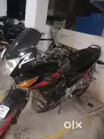 Bike need to sell