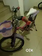 Kids little princess