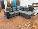 Sofa at minimum price