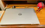 Laptop Dell XPS 13