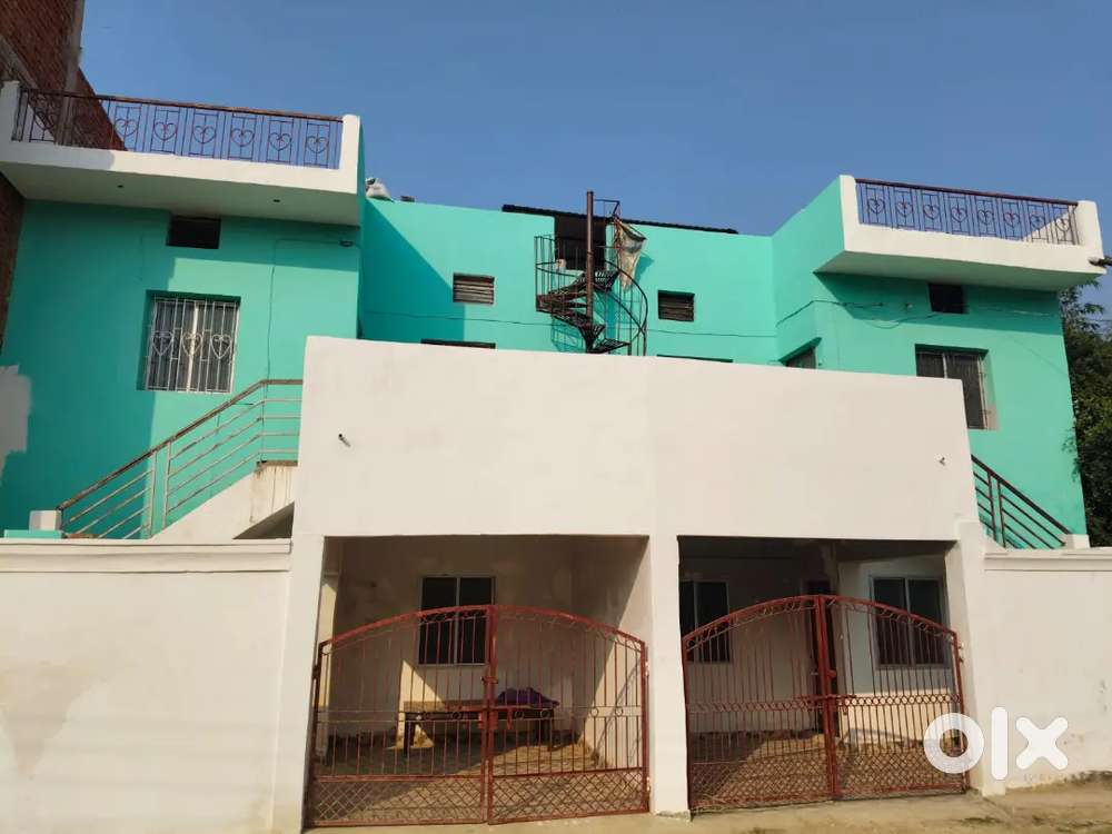 Chhatra chhatraon ke liye Ghar uplabdh hai