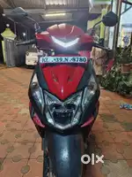 Dio For Sale