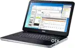 dell vostro 2520 laptop