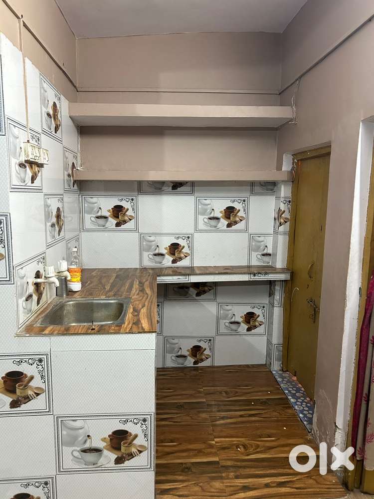 2 Room set for Rent