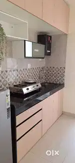 DREAM HOME IN YOUR BUDGET AT MUMBAI