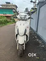 Hardly used in excellent condition