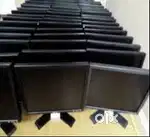 MONITERS LOW PRICE RS1250 IN HOSUR KK COMPUTERS CALL ME ONLY