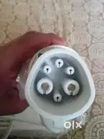 Ola charger