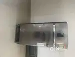 Complaint Fridge
