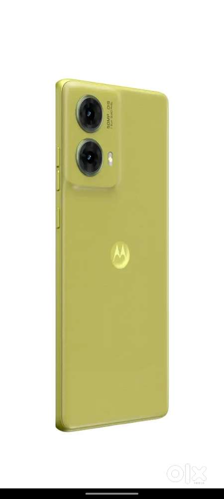 Motorola g85 5g mobile