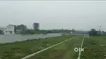 ON ROAD CMDA APPROVED PLOTS SALE