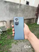 Oppo Reno 10 5g