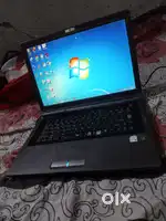 Lenovo running condition windows 7