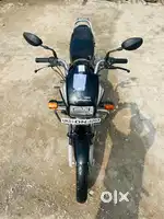 Hero Splendor plus @finance facility available