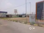 Plot for Sale in Kovilpalayam