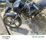 sale my scooter