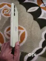 Galaxy A34 5G RAM 8GB 256GB