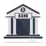Banking sarvice
